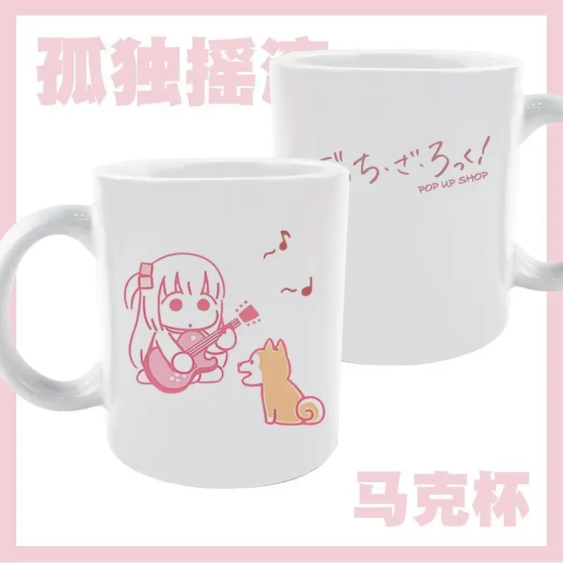 hmqViviiyNSAyin8WueXt+JSLxKA1F65qlTk