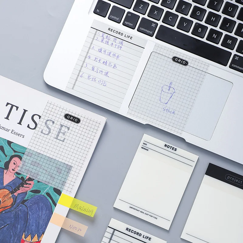 hmqViviiyNSAyin8WueXt+JTLxKB1F+wfP5Z