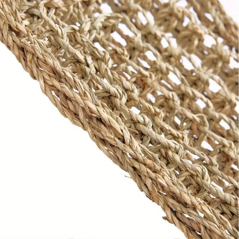 Hamaca colgante para hámster y reptiles - confort