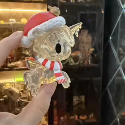 Unicorno caja ciega sorpresa para niños – Regalo infantil original