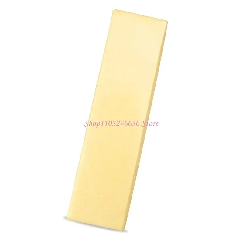 Juguete sensorial elástico para apretar y aliviar el estrés relajante - imagen 3