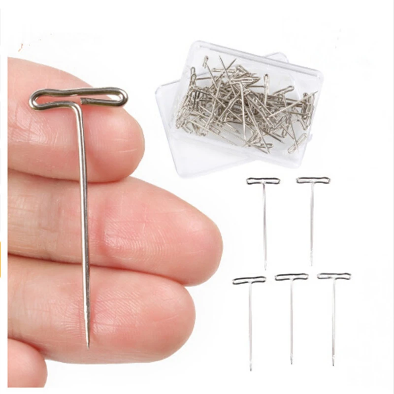 Herramientas y Accesorios para el Cabello
