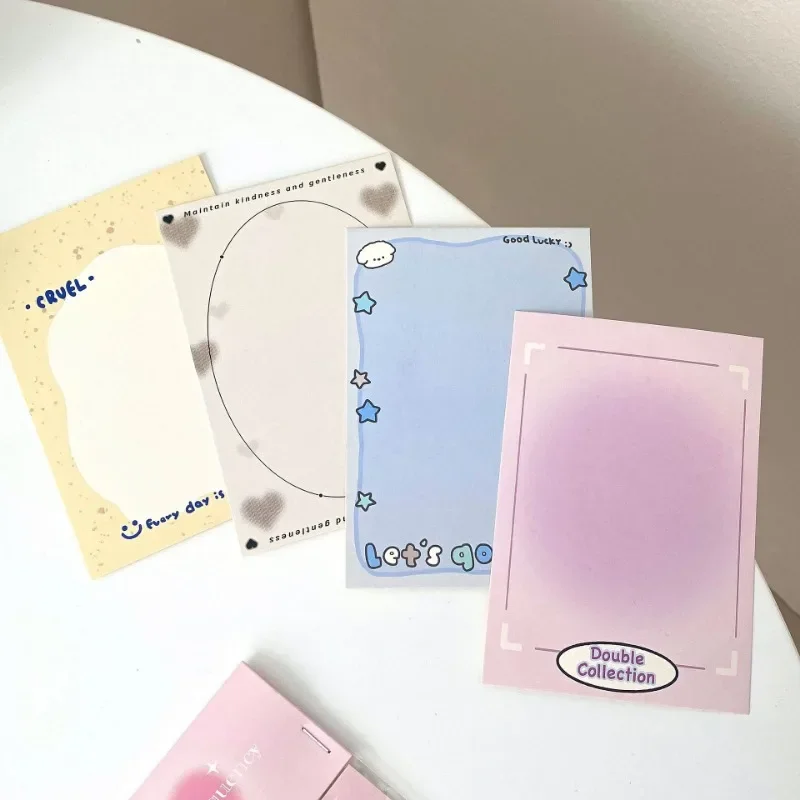 Bolsa Opp transparente para protección