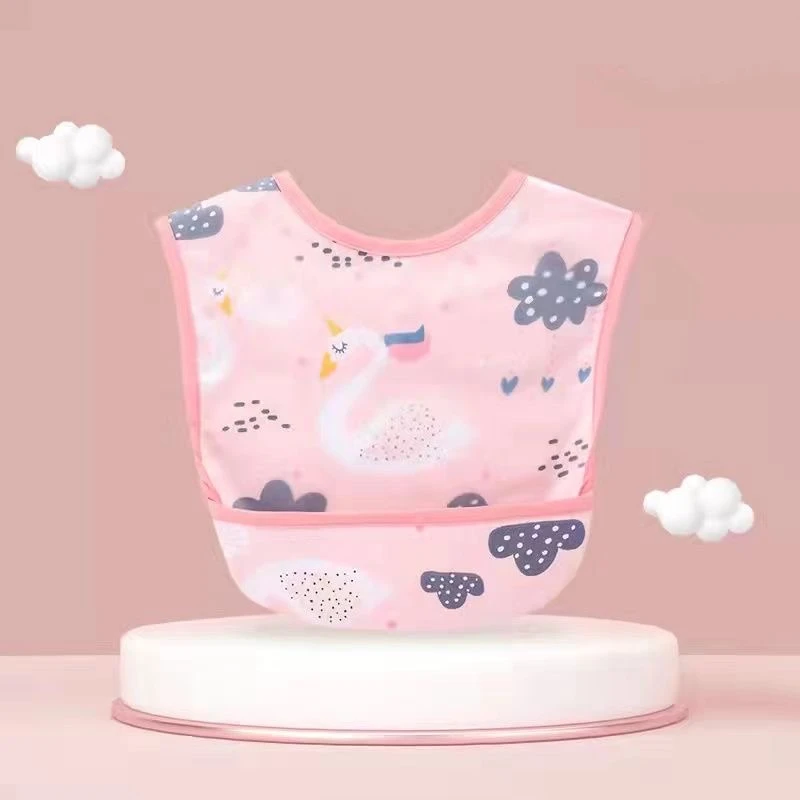 Diseño infantil atractivo COZOK