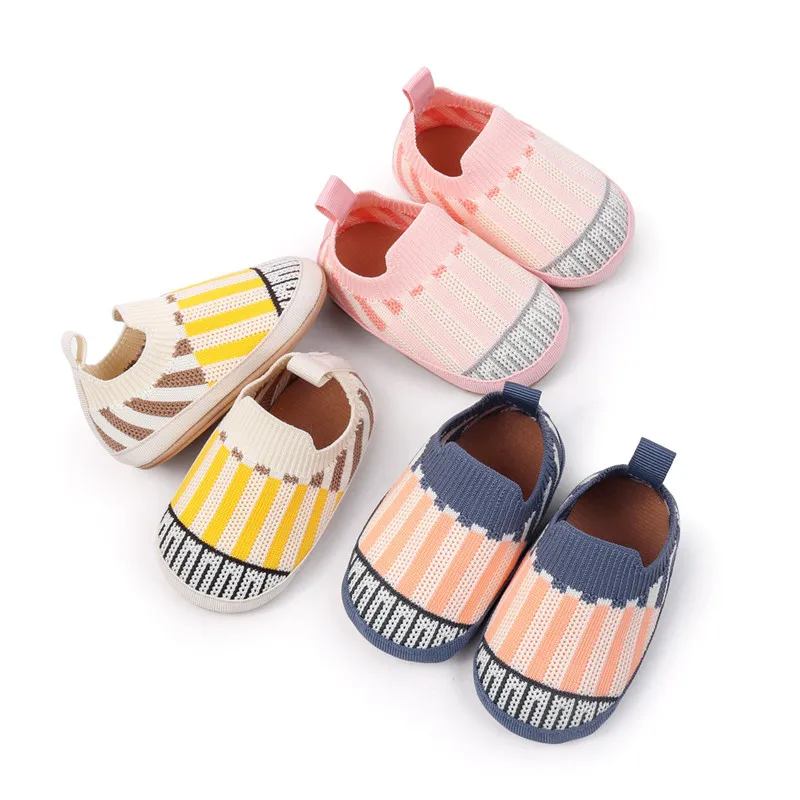 Colores disponibles: amarillo, naranja y rosa