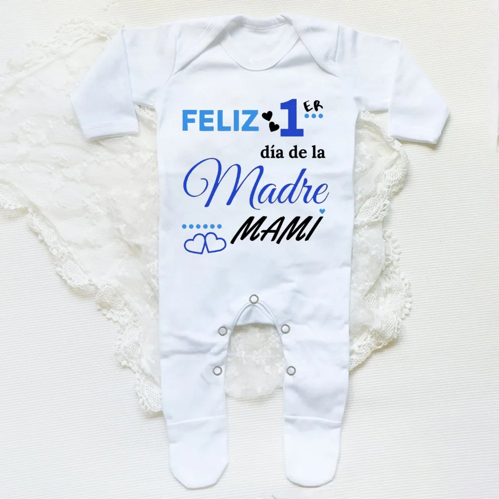 Detalle del diseño del conjunto
