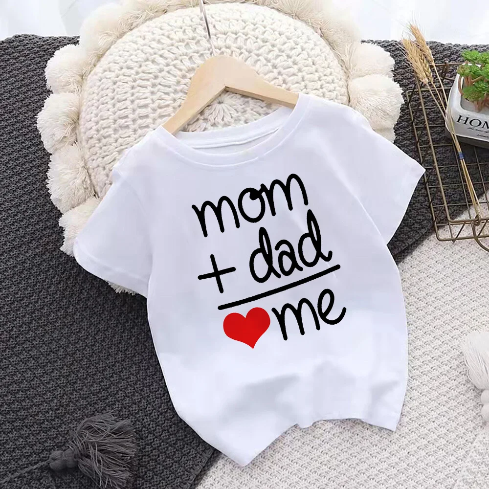 Conjunto completo mamá, papá y bebé