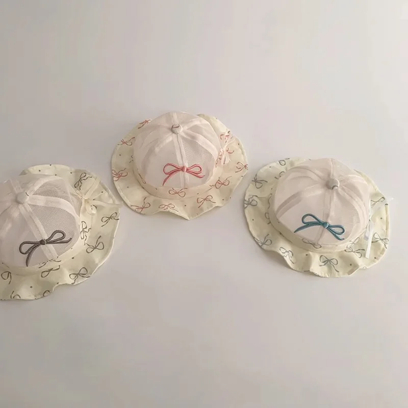Detalle del sombrero