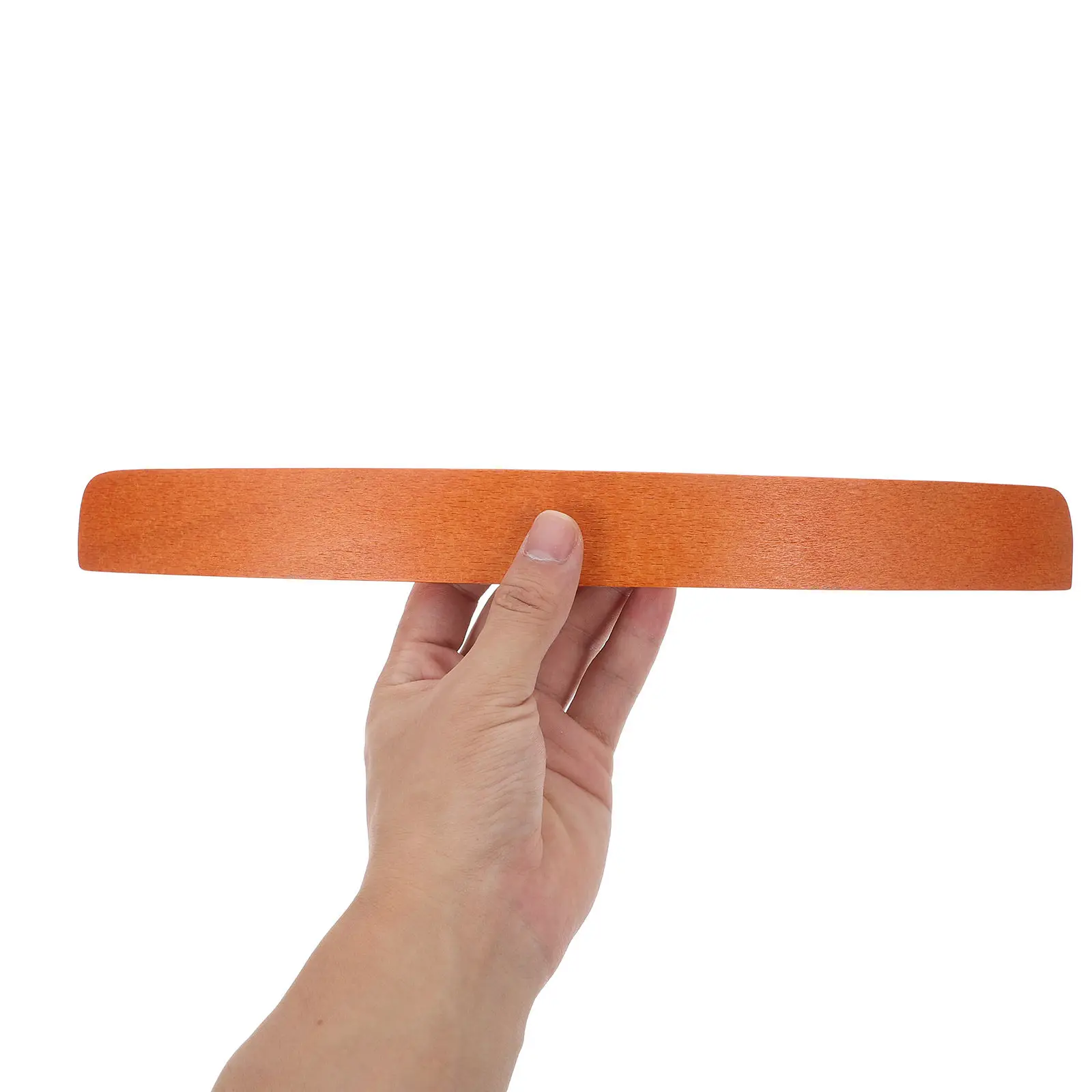 Soporte en madera para cartas de póker, organizador y estante - imagen 2