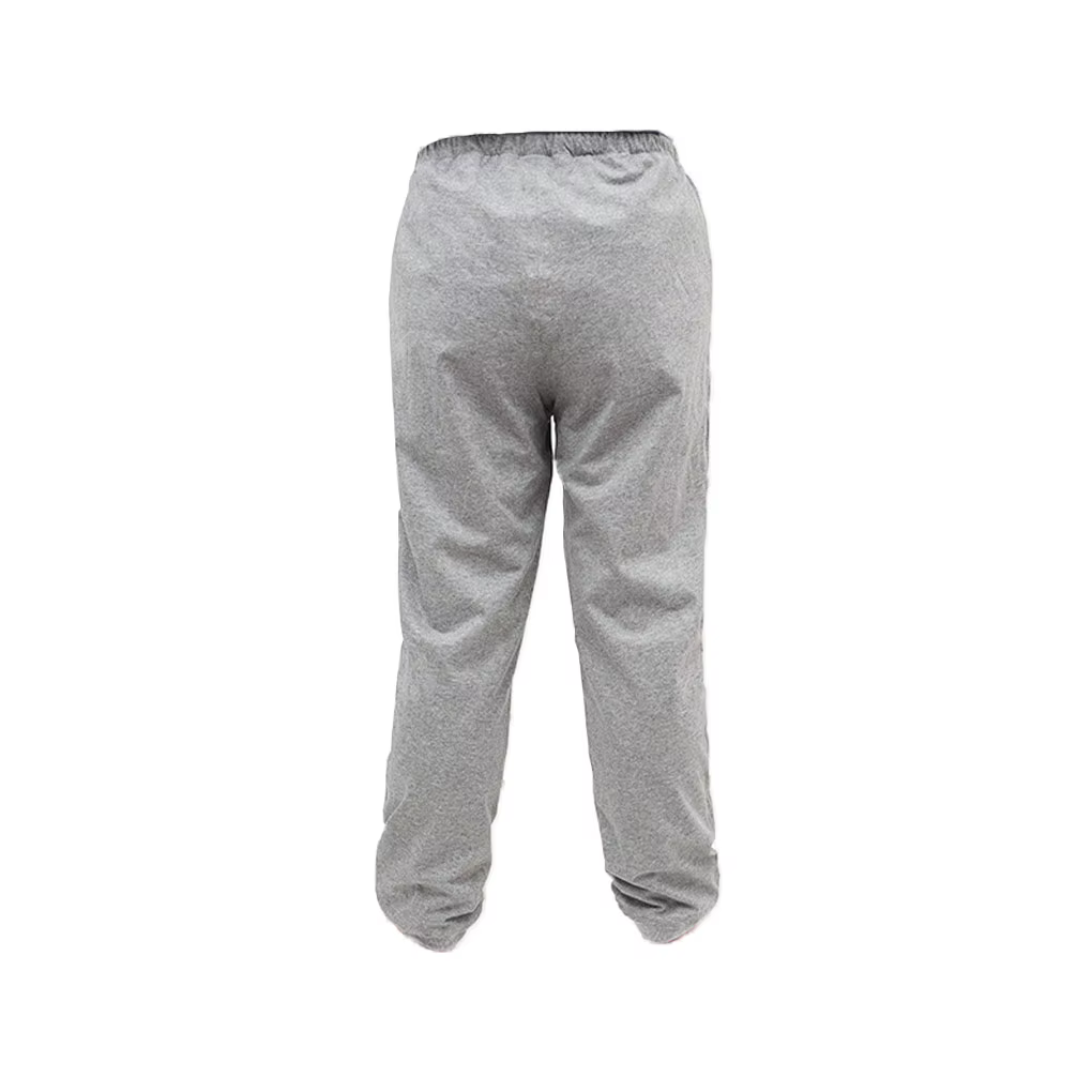Pantalones absorbentes anti-enuresis con inserto impermeable