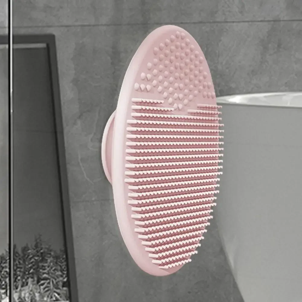 Uso práctico en baño