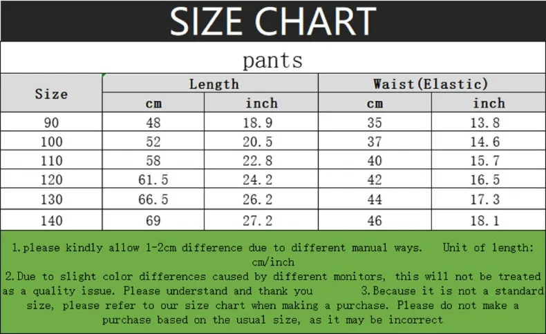 Pantalones deportivos niños con estampado de letras EACHIN