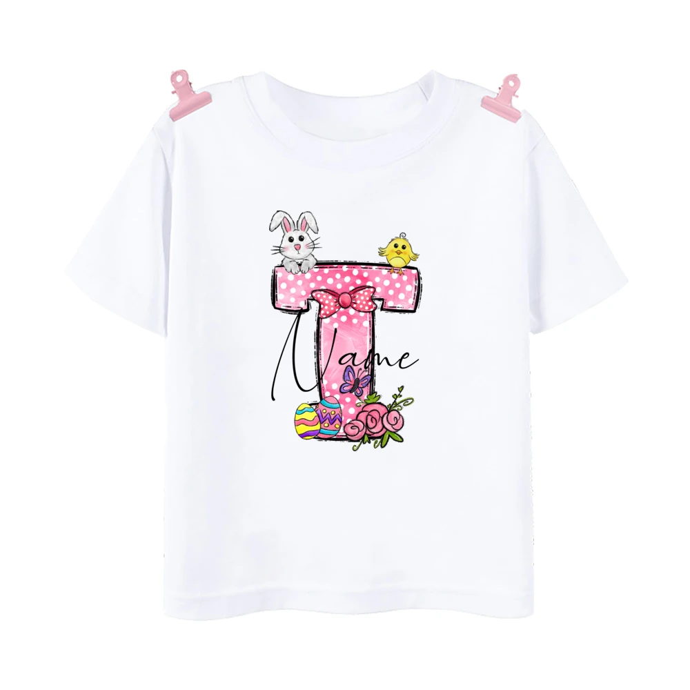 Talla infantil en uso