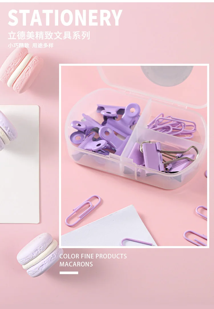 Ejemplo de uso en cuaderno
