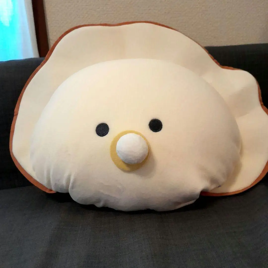 Textura del tejido peluche