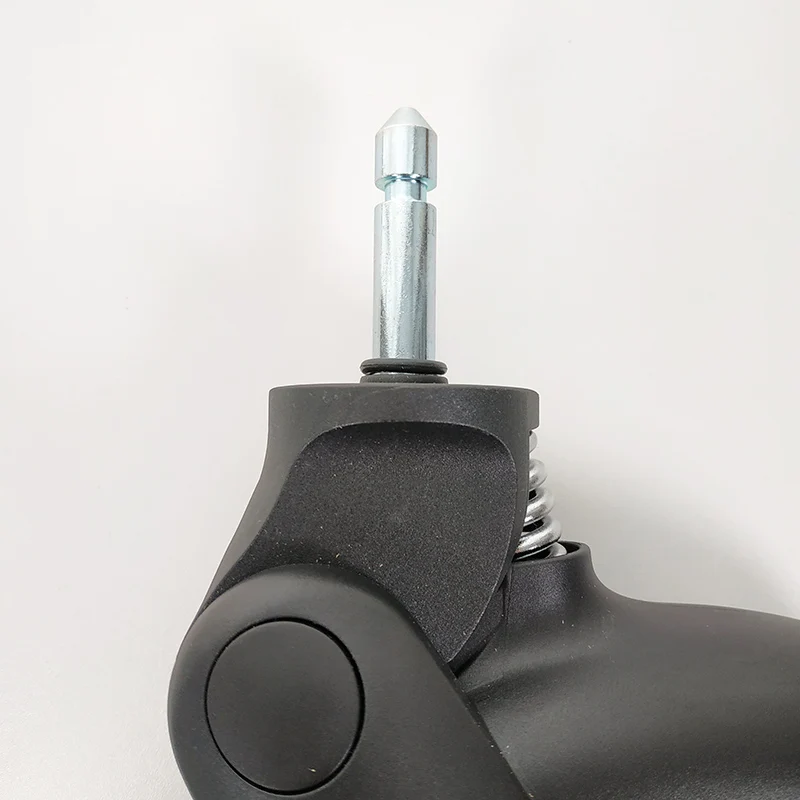 Rueda delantera de repuesto para Cybex Gazelle S - imagen 3