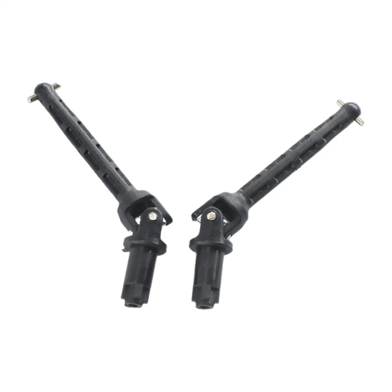 Eje de transmisión delantero para coche RC - imagen 2