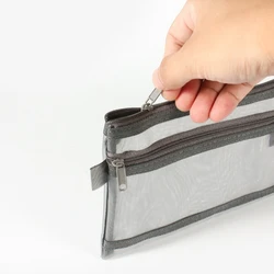 Estuche lápices de colores infantiles – Creatividad en cada trazo
