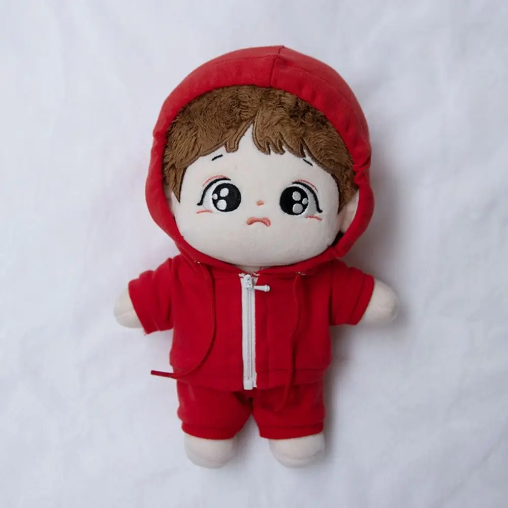 Sudadera con capucha de algodón orgánico para niño - imagen 5