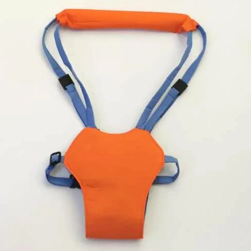 Portabebés moisés ergonómico con capota transpirable - imagen 3