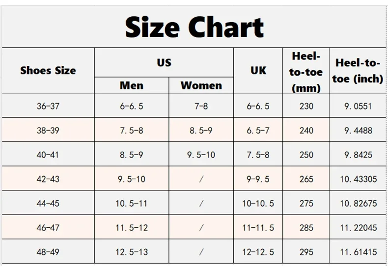 Zapatillas de casa Unisex de piel suave, diseño plano y cómodo