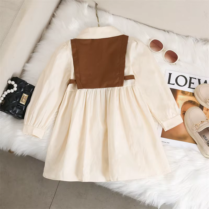 Look completo