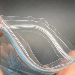 Bolsas para congelar leche materna sin BPA, seguras en lactancia