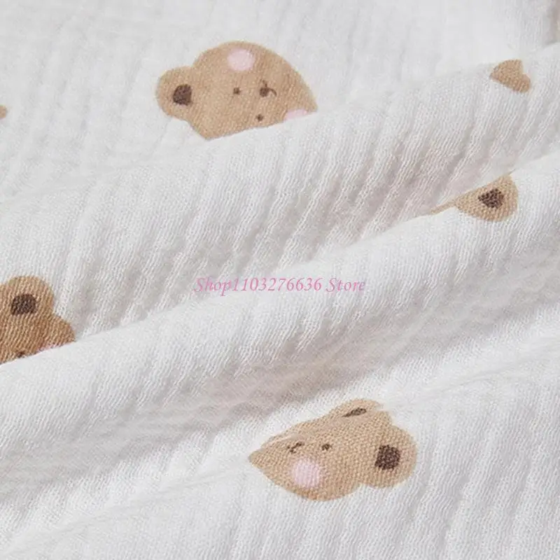 Variedad de estampados disponibles