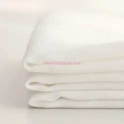 Juego de toallas infantiles de algodón absorbente con dibujos