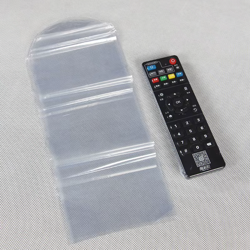 Funda protectora anti-golpes para mando a distancia universal - imagen 4