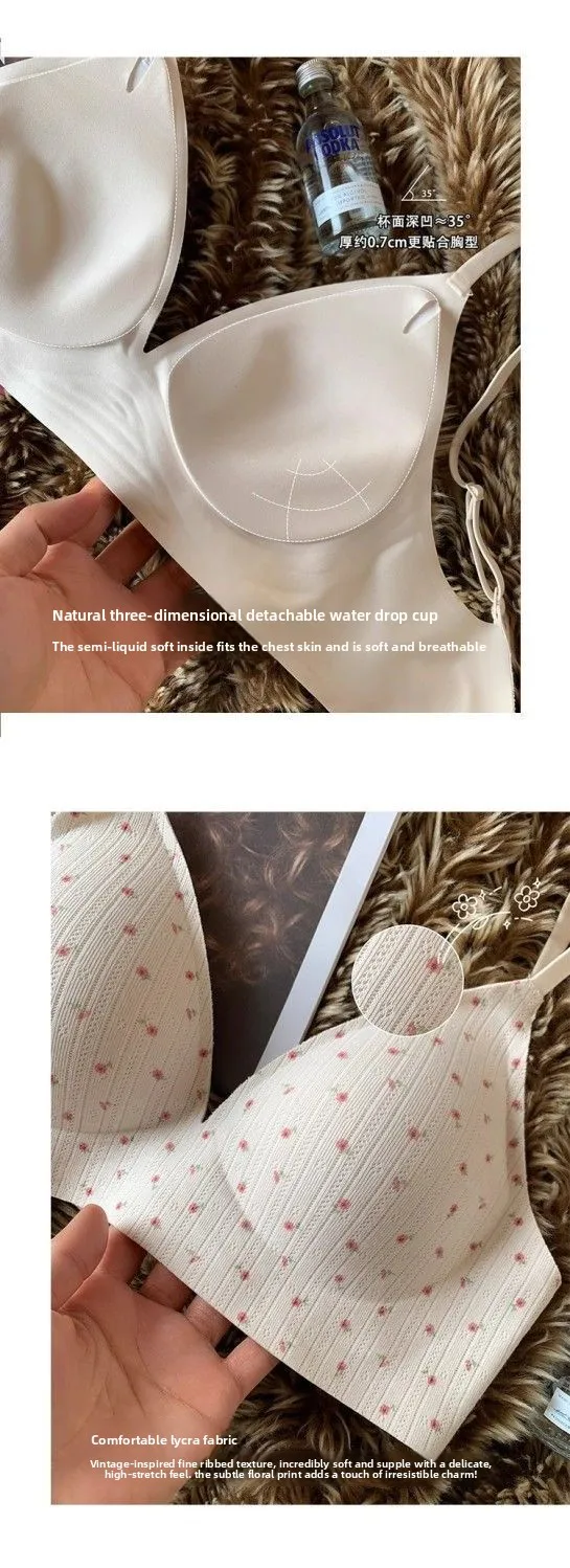 Guía visual de producto