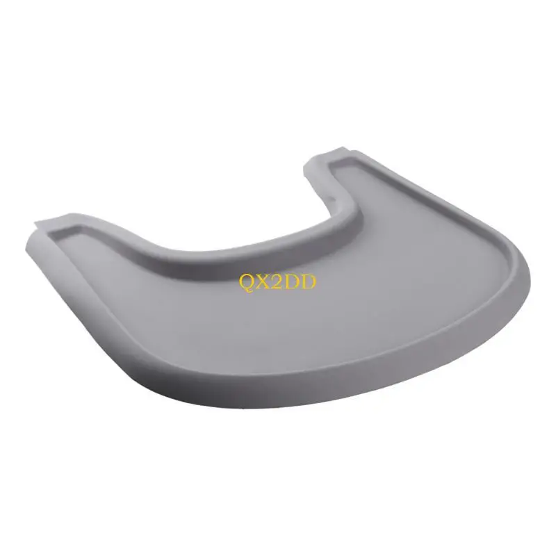 Cojín de silicona y tapete para silla Stokke, cobertura total - imagen 4