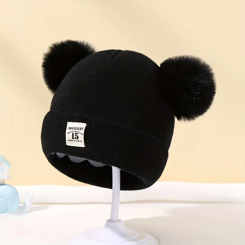 Comparativa de capas del gorro