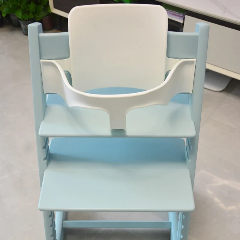 Valla protectora para silla de bebé universal con respaldo - imagen 2