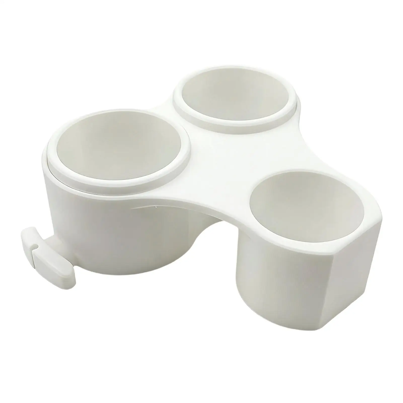 Soporte de biberones para extracción de leche, organizador - imagen 5