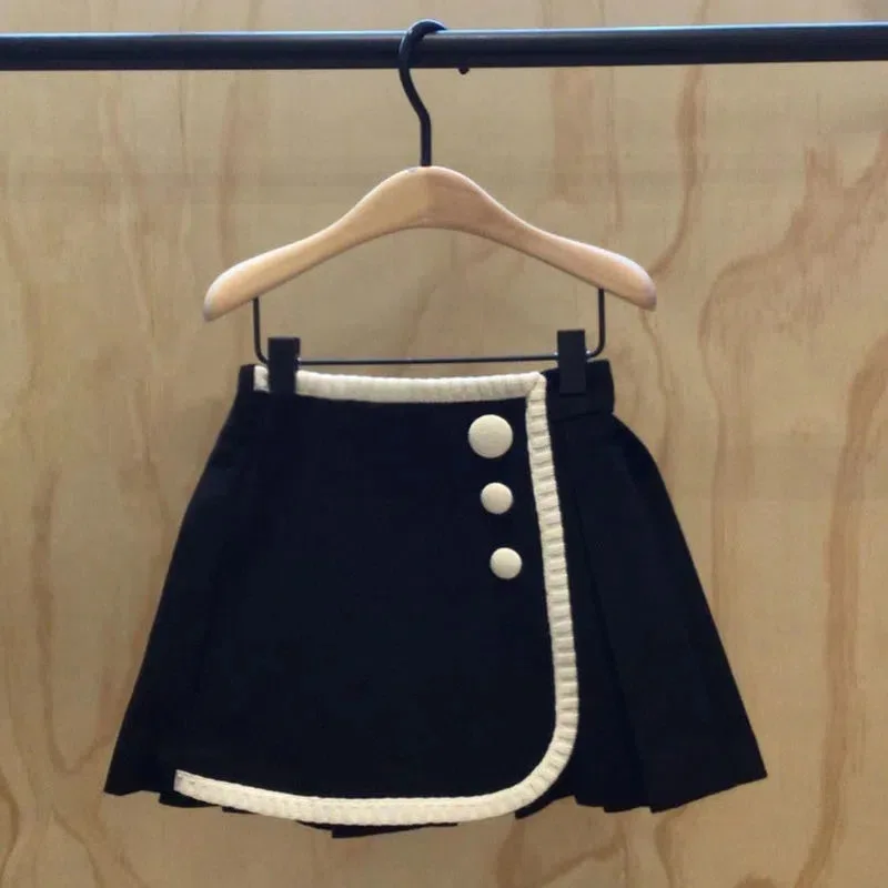 Conjunto infantil con bloques de color