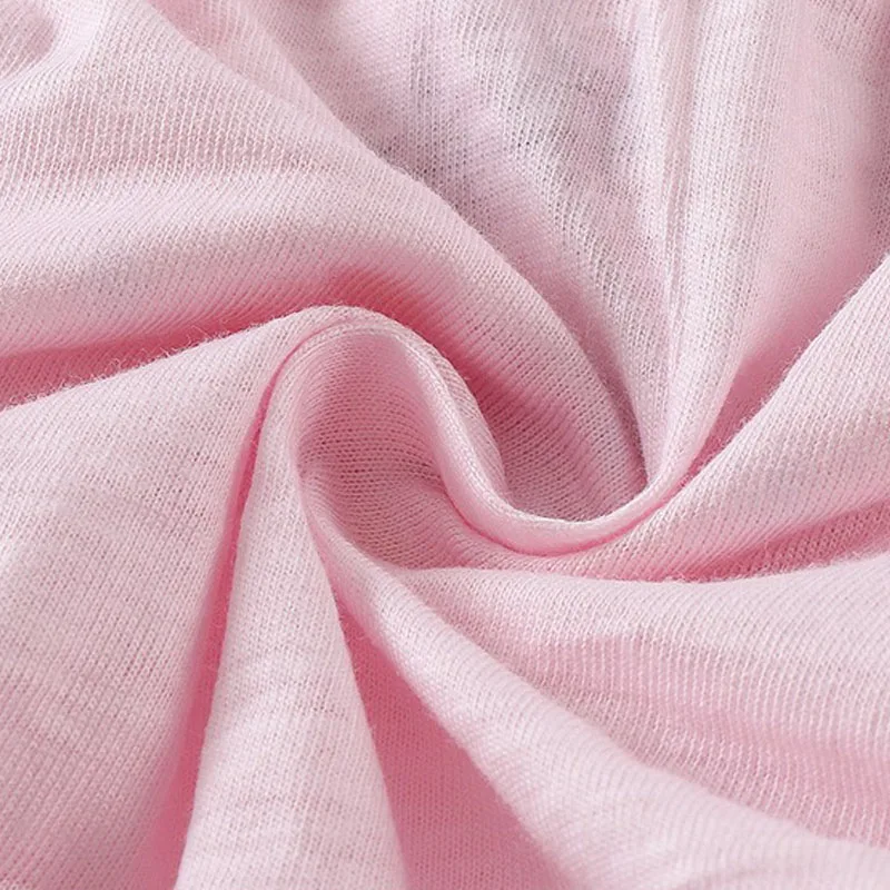 Ropa interior infantil de algodón – Braguitas y calzoncillos - imagen 3