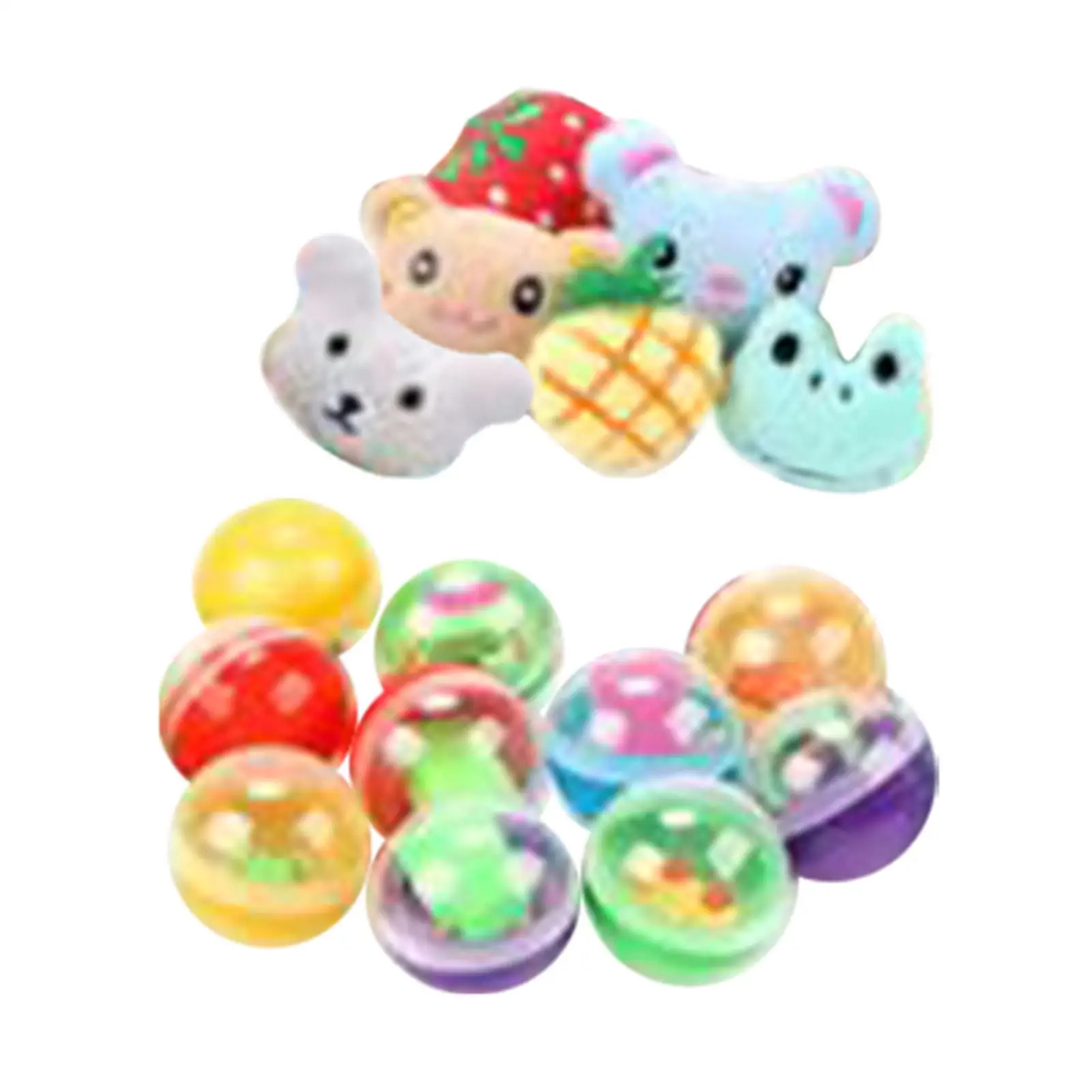 Novelty Kids Small Claw Machine Arcade Claw Game Indoor Toy Electronic Small Novelty Kids Small Claw Machine Arcade Claw Game Indoor Toy Electronic Small