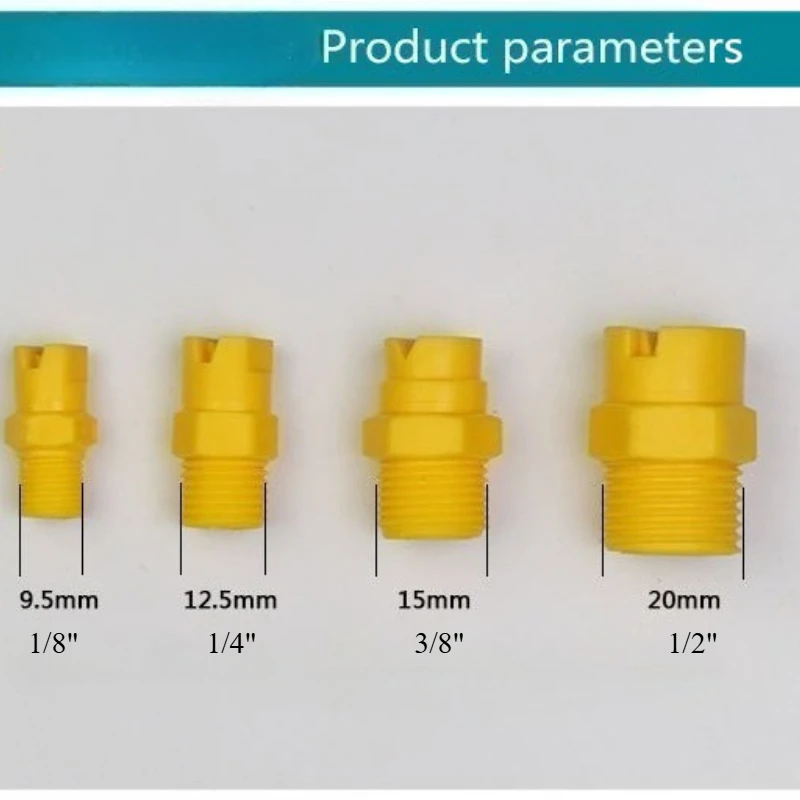Pulverizador infantil amarillo – Juguete de spray resistente y limpio - imagen 3