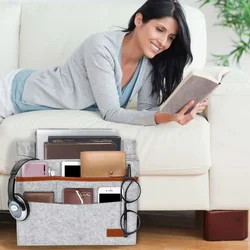Organizador cama colgante de bolsillo para bebé