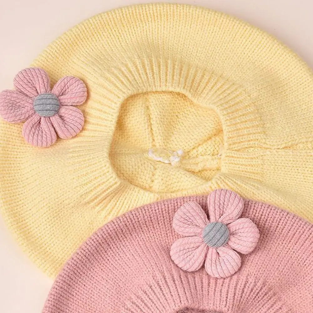 Detalle del diseño floral