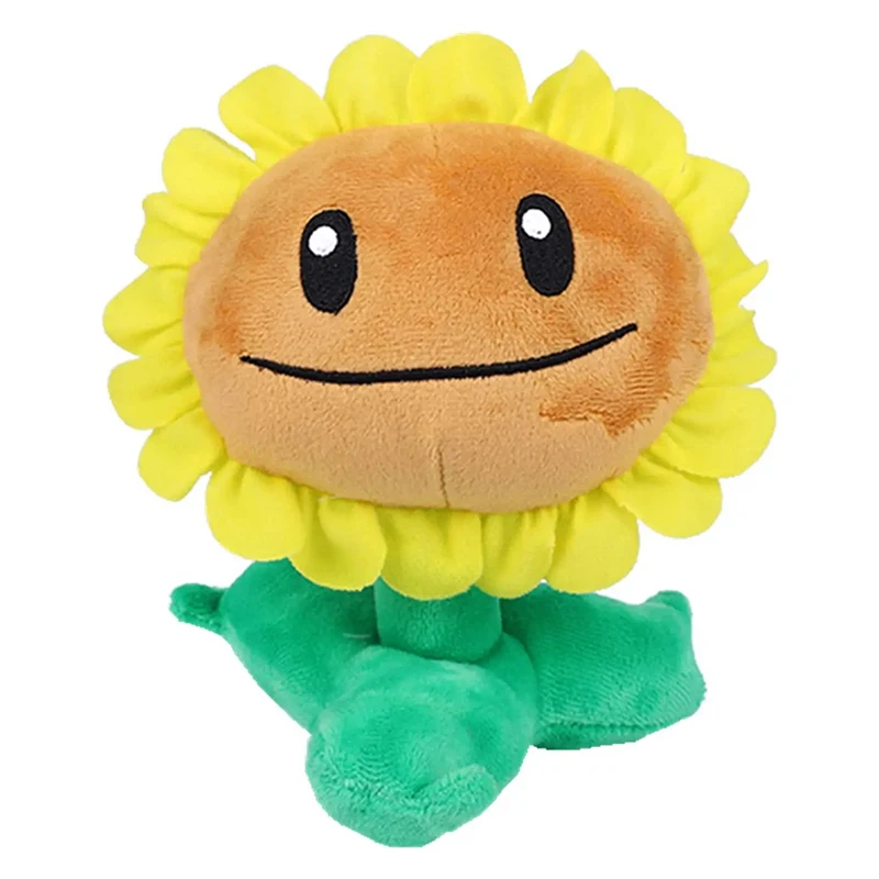 Pirata zombie de Plants vs Zombies