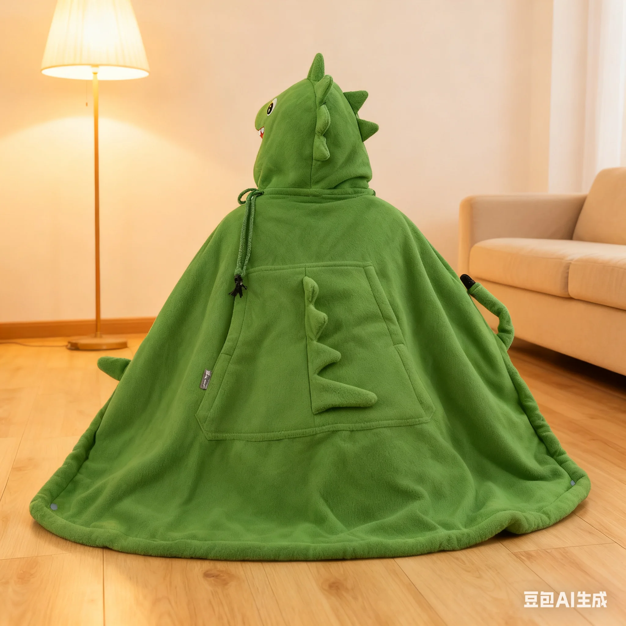 Mochila para bebé recién nacido acolchada y ligera para paseo - imagen 3