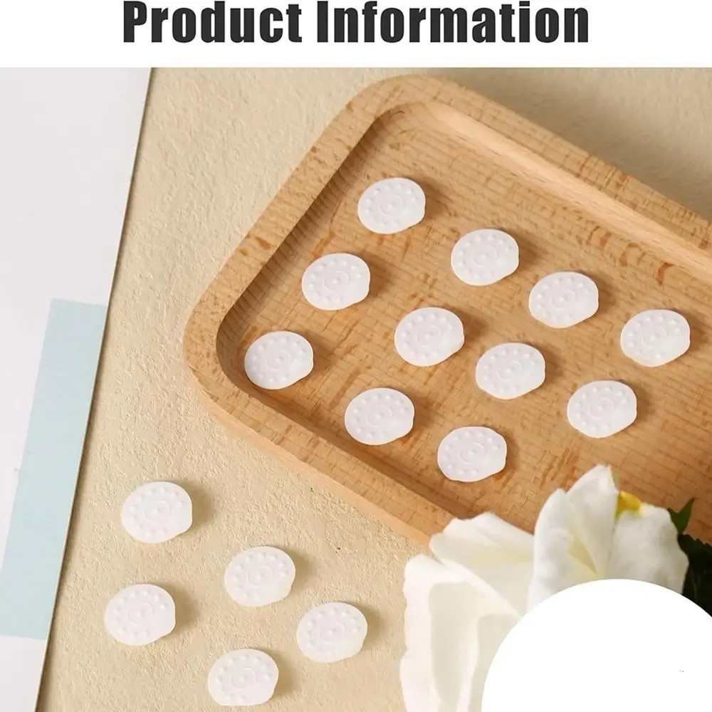 Membrana de silicona para extractor de leche Medela – Repuesto sin BPA - imagen 5