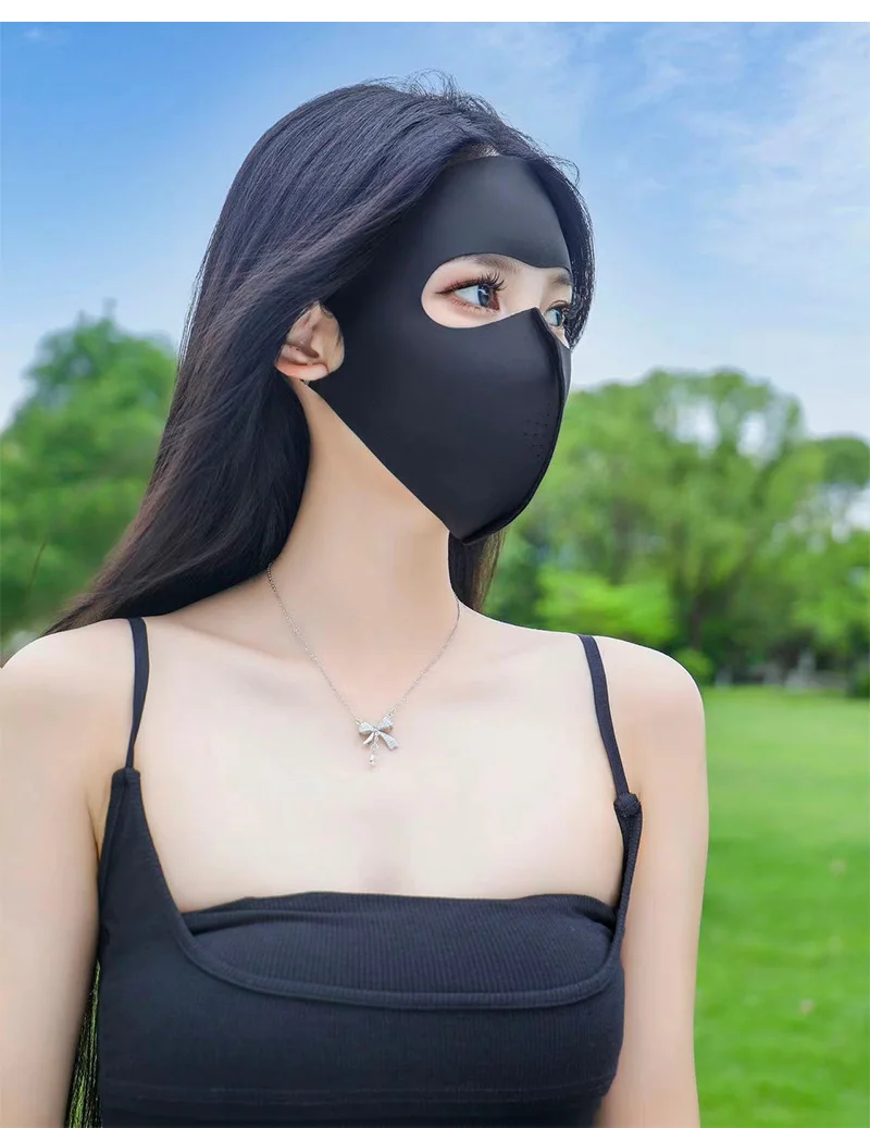 Diseño unisex y ajuste elástico