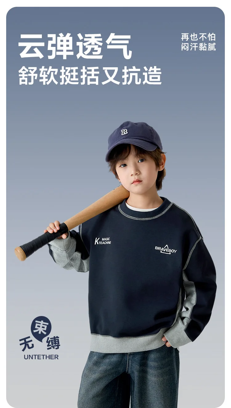 Camiseta térmica frontal
