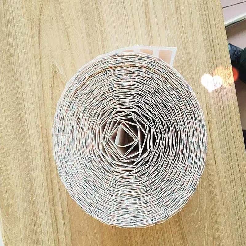 Parches adhesivos impermeables y transpirables para heridas - imagen 4