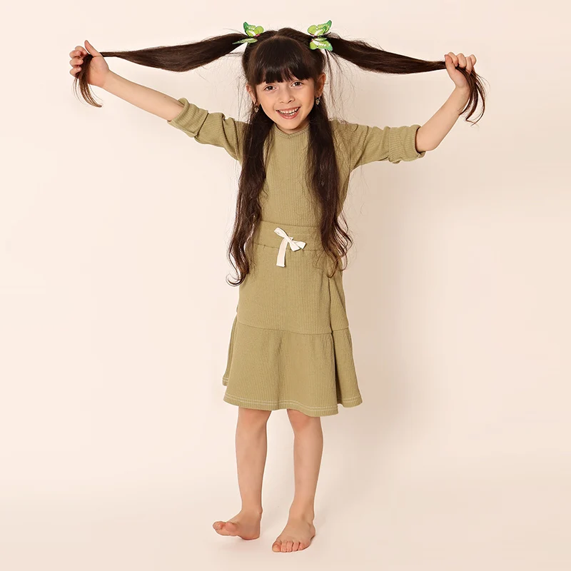 Conjunto completo Bloom Kids
