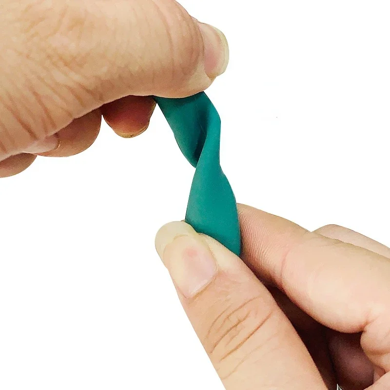 Funda de silicona protectora para lápiz Apple – Antideslizante a prueba de golpes - imagen 3