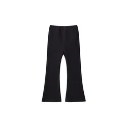 MILANCEL Pantalones Acampanados Niña Primavera